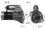 220204 Startér OEM ERA