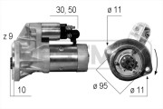 220208R Startér ERA