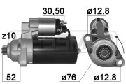 220212R Startér ERA