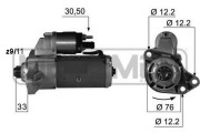 220388 Startér OEM ERA