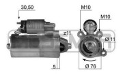 220407 Startér OEM ERA