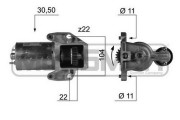 220408 Startér OEM ERA