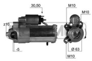 220419 Startér OEM ERA