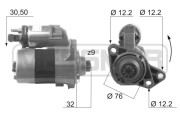 220427 ERA żtartér 220427 ERA