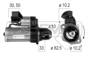 220613 Startér OEM ERA