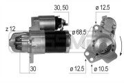 220640 Startér OEM ERA