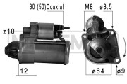 220714 Startér OEM ERA