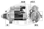 221073A Startér ERA