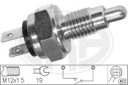 330235 ERA spínač cúvacích svetiel 330235 ERA