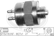 330444 Spínač, světlo zpátečky ERA