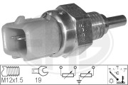 330635 ERA snímač teploty chladiacej kvapaliny 330635 ERA