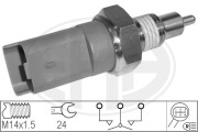 330804 ERA spínač cúvacích svetiel 330804 ERA