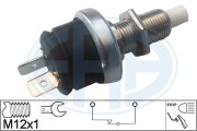 330823 ERA spínač brzdových svetiel 330823 ERA