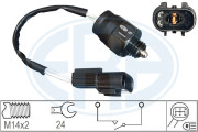 330889 ERA spínač cúvacích svetiel 330889 ERA