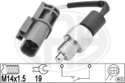 330942 ERA spínač cúvacích svetiel 330942 ERA