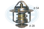 350388A Termostat, chladivo ERA