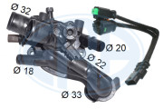 350570A Termostat, chladivo ERA