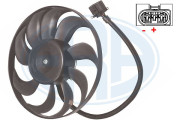 352049 ERA ventilátor chladenia motora 352049 ERA