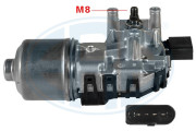 460004A ERA motor stieračov 460004A ERA