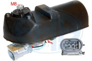 460019 Motor stěračů OEM ERA