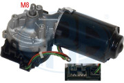 460066A ERA motor stieračov 460066A ERA