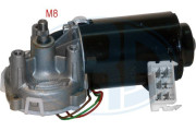 460067 Motor stěračů OEM ERA