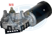 460122 Motor stěračů OEM ERA