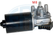 460129A ERA motor stieračov 460129A ERA