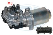 460144A Motor stěračů ERA