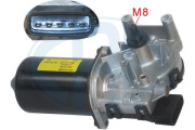 460176 ERA motor stieračov 460176 ERA