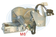 460185 Motor stěračů OEM ERA