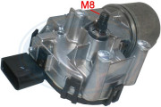 460214A ERA motor stieračov 460214A ERA