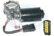 460223 Motor stěračů OEM ERA