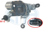 460238 Motor stěračů OEM ERA