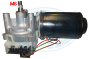 460276 Motor stěračů OEM ERA