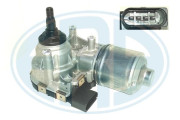 460280 Motor stěračů OEM ERA