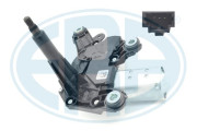 460288 Motor stěračů OEM ERA