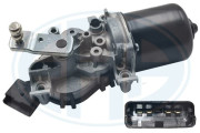 460314 Motor stěračů OEM ERA