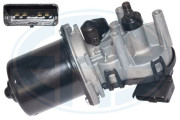 460338A ERA motor stieračov 460338A ERA