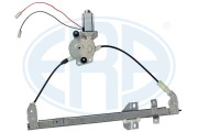 490552 Zvedací zařízení oken ERA