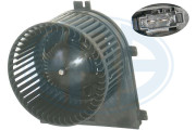 664012 ERA vnútorný ventilátor 664012 ERA