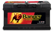 010580140101 startovací baterie Starting Bull Banner