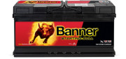 010588200101 startovací baterie Starting Bull Banner