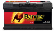 010595330101 startovací baterie Starting Bull Banner