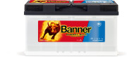 010957510101 startovací baterie Energy Bull DUAL POWER Banner