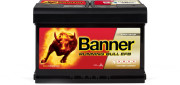 012565120101 startovací baterie Running Bull EFB Banner