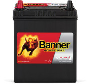 013540270101 startovací baterie Power Bull Banner