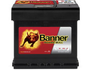 013544090101 startovací baterie Power Bull Banner