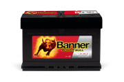 013584400101 startovací baterie Power Bull Banner