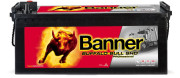 018645030101 startovací baterie Buffalo Bull SHD PROfessional Banner